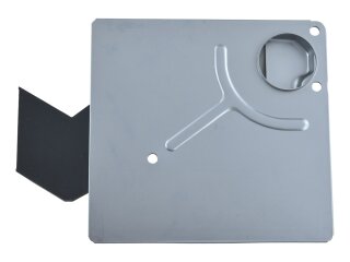 Filtre &agrave; huile de transmission pour PORSCHE 964 993 A50 Tiptronic