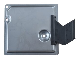 Filtro de aceite de transmisi&oacute;n para PORSCHE 964 993 A50 Tiptronic