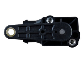 Headlight Range Control Sensor for PORSCHE 996 Boxster 986 Xenon