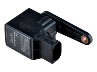 Sensor de Controle de Alcance do Farol para PORSCHE 996 Boxster 986 Xenon