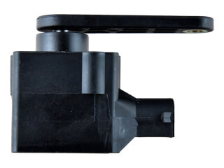 Sensore di controllo dellassetto fari per PORSCHE 996 Boxster 986 Xenon