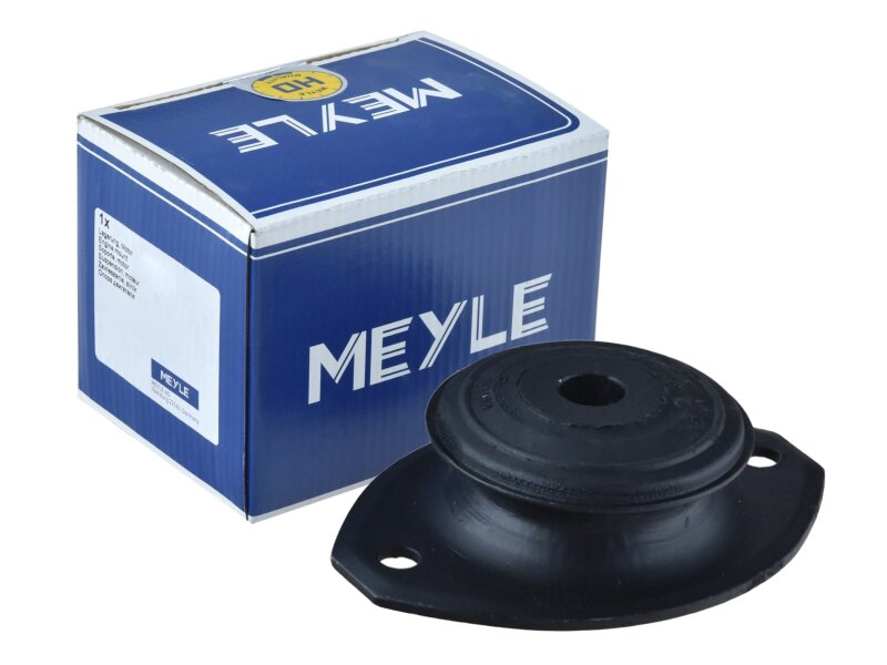 1x Support moteur/support de boîte de vitesses pour...