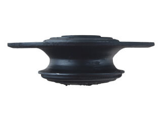 1 soporte de motor/transmisi&oacute;n para PORSCHE 911 F/G SC 930 91137504300 SPORT