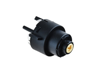Ignition switch for PORSCHE 996 Boxster 986 up to -03 MEYLE