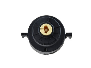 Interruptor de encendido para PORSCHE 996 Boxster 986 hasta -03 MEYLE