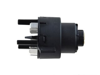 Interruptor de igni&ccedil;&atilde;o para PORSCHE 996 Boxster 986 at&eacute; 2003 MEYLE