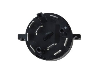 Interruptor de igni&ccedil;&atilde;o para PORSCHE 996 Boxster 986 at&eacute; 2003 MEYLE