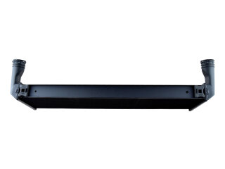 ポルシェ 997 ターボ用ウォータークーラー MAHLE CENTER