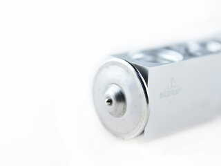 V&aacute;lvula de Expans&atilde;o do Ar Condicionado para PORSCHE 996 997 Boxster 986 987 NRF