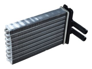 熱交換器加熱ポルシェ 997 3.6 ボクスター 987 ヒータークーラー 99757212900