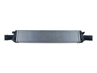 Intercooler pour PORSCHE Macan 95B 2.0 TFSI 3.0 TDI Diesel NRF