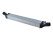 Intercooler per PORSCHE Macan 95B 2.0 TFSI 3.0 TDI Diesel NRF