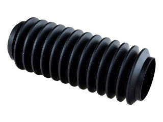 Shock Absorber Bump Stop for PORSCHE 993 Rear Strut Bellows