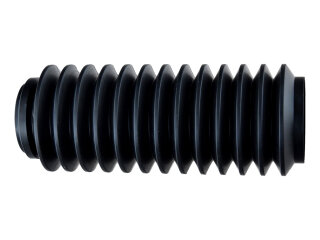 Schokdemper Bump Stop voor PORSCHE 993 Achterste Veerpoot...