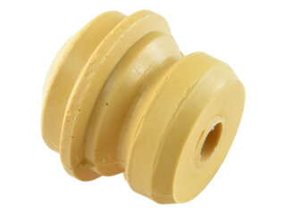 But&eacute;e damortisseur pour soufflet de jambe de force arri&egrave;re PORSCHE 993