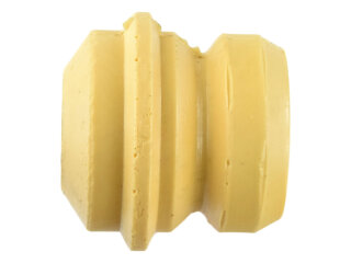 Tampone di fine corsa per ammortizzatore per soffietti montanti posteriori PORSCHE 993