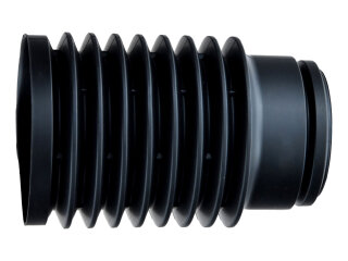 Shock Absorber Bump Stop for PORSCHE 964 993 Front Bellows