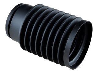 Shock Absorber Bump Stop for PORSCHE 964 993 Front Bellows