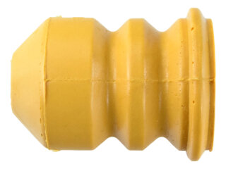 But&eacute;e damortisseur pour PORSCHE 964 993 Soufflets avant