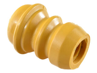 Batentes de Amortecedor para PORSCHE 996 997 Boxster 986 987 - Coifas Dianteiras