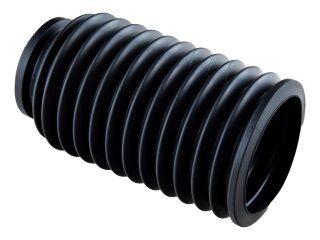 Shock Absorber Bump Stops for PORSCHE 996 997 Boxster 986 987 Front Bellows