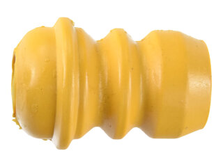 But&eacute;es damortisseurs pour PORSCHE 996 997 Boxster 986 987 - Soufflets avant