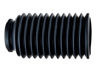 Topes de amortiguador para PORSCHE 996 997 Boxster 986 987 Fuelles delanteros