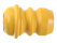 Butées damortisseurs pour PORSCHE 996 997 Boxster 986 987 - Soufflets avant