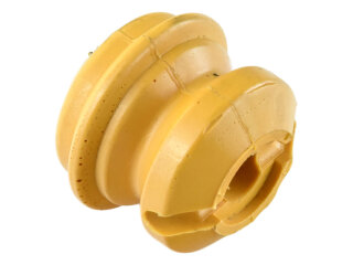 Batente do Amortecedor para PORSCHE 996 a partir de 2002 - M030 X74 - Coifa Traseira