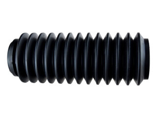 Shock Absorber Bump Stop for PORSCHE 996 from 02- M030 X74 Rear Bellows