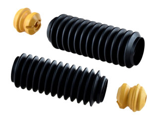 Schokdemper Bump Stop voor PORSCHE 996 vanaf 02- M030 X74...