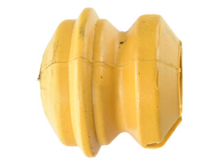 Schokdemper Bump Stop voor PORSCHE 996 vanaf 02- M030 X74 Achterbalg