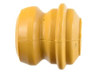 Shock Absorber Bump Stops for PORSCHE Boxster 986 987 -05 Rear Bellows