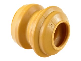 Shock Absorber Bump Stops for PORSCHE Boxster 986 987 -05 Rear Bellows