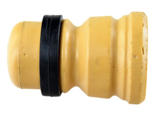 Batentes de Amortecedor para PORSCHE Cayenne 955 957 9PA DIANTEIRO/TRASEIRO