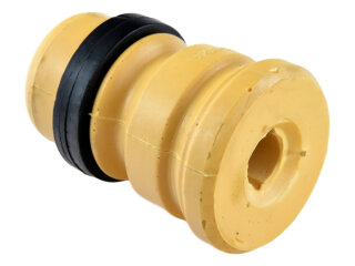 Shock Absorber Bump Stops for PORSCHE Cayenne 955 957 9PA FRONT/REAR