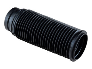 Topes de amortiguador para PORSCHE Cayenne 955 957 9PA DELANTERO/TRASERO