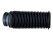 Shock Absorber Bump Stops for PORSCHE Cayenne 955 957 9PA FRONT/REAR