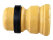Shock Absorber Bump Stops for PORSCHE Cayenne 955 957 9PA FRONT/REAR