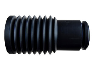 Batente do Amortecedor para PORSCHE Cayman 987 de 2006 - Coifa Traseira 987