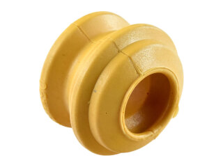 Shock Absorber Bump Stop for PORSCHE Cayman 987 from 06- 987 Rear Bellows