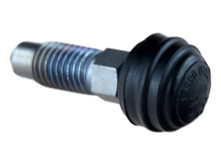 Vite spurgo pinza freno per valvola PORSCHE 911 F/G 930 914 944 924 928