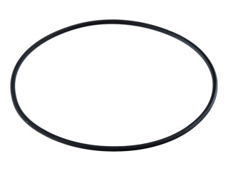 1 pompe &agrave; huile pour PORSCHE 996 997 Carrera 987 Boxster. Pompe &agrave; huile auxiliaire 99710702105