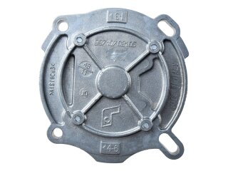 ポルシェ 996 997 カレラ 987 ボクスター用補助オイルポンプ 99710702105 1個