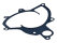 Water pump for PORSCHE 997 to -08 Boxster 987 Cayman + seal PIERBURG