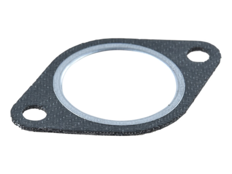 1x pakking warmtewisselaar voor PORSCHE 911 F G -77 930...