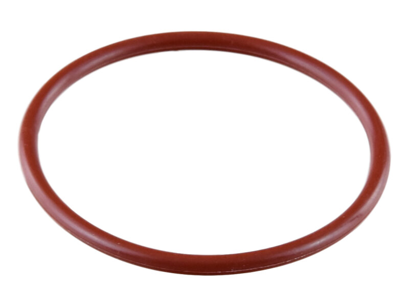 Sealing ring camshaft for PORSCHE 911 2.7 3.0 944 965...