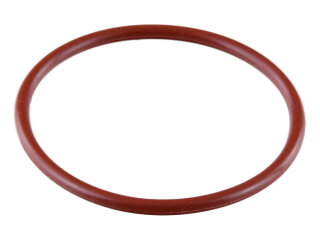 Sealing ring camshaft for PORSCHE 911 2.7 3.0 944 965...