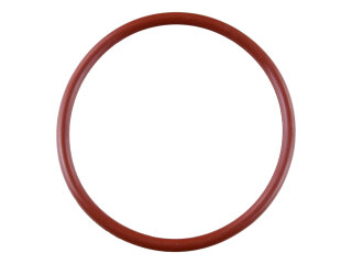 Sealing ring camshaft for PORSCHE 911 2.7 3.0 944 965...