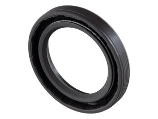 Shaft seal camshaft for PORSCHE 924S 944 2.5 951 928 S